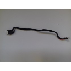 Mufa de alimentare Lenovo IdeaPad Y560